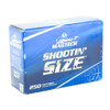  Magtech 45acp 230gr Fmj 250/1000 