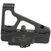 Midwest Industries Midwest Ak Scpe Mnt Gen2 For 30mm Rd