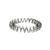 Nordic Components Nordic Heavy Duty Mag Spring 12ga 