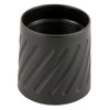 Nordic Components Nordic Remington 12ga Nut Blk