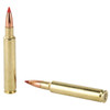 NOSLER Nosler 280ackly Imp 140gr Bt 20/200 