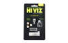 Hi-Viz Hiviz Ar-15 Front Sight