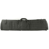 NCSTAR Ncstar Rifle Case Shooting Mat Gry