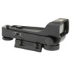 NCSTAR Ncstar Red Dot Reflex Sight Wvr