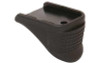 Pearce Grip Ext For Glk Gen4 26/27