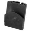 Pearce Grip Pearce Frame Insert For Glk G36