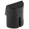 Pearce Grip Pearce Frame Insert For Glk G36