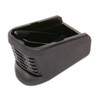 Pearce Grip Pearce Plus For Glock Mid/full Size