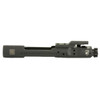 Phase 5 Weapon Systems Phase5 Bolt Carrier Group M16 Blk