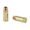 Prvi Partizan Ppu 32acp Jhp 71gr 50/1000