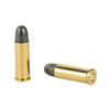 Prvi Partizan Ppu 32 S&w Long Lrn 98gr 50/500 