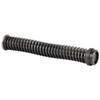 Rival Arms Ra Guide Rod Assy For Glk 19 Gen4 Ss