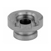 RCBS Rcbs Shell Holder # 3