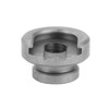 RCBS Rcbs Shell Holder # 14