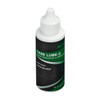RCBS Rcbs Case Lube 2 Oz Bottle 10pk