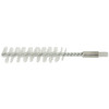 RCBS Rcbs Case Neck Brush Large