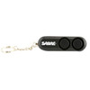  Sabre Personal Alarm 100db - Blk 