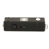 Sabre 3.8 Million Volt Stun Gun Blk