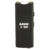 Sabre 3.8 Million Volt Stun Gun Blk