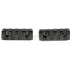 Samson Manufacturing Corp Samson Evolution 2 Rail Kit