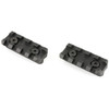 Samson Manufacturing Corp Samson Evolution 2 Rail Kit