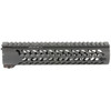 Samson Manufacturing Corp Samson Keymod Evo Ar15 Blk