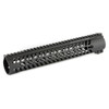 Samson Manufacturing Corp Samson Keymod Evo Ar15 Blk