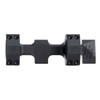 Seekins Precision Seekins 30mm Cantilever Mount 0moa