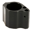 Seekins Precision Seekins Low Pro Gas Block .750
