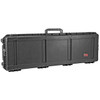 SKB Sports Skb I-series Double Rifle Case Blk
