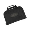 SKB Sports Skb Rectangular Pstl Bag 11x7 Blk