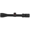Simmons 8-point 3-9x40 Matte
