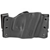 Stealth Operator Holster Stealth Operator Compact Iwb Blk Lh