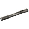 Streamlight Strmlght Stylus Pro 360