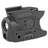 Streamlight Strmlght Tlr-6 Sandw Mandp Shield W/lsr