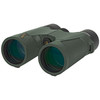 Alpen Shasta Ridge 10x42 Waterproof Binoculars with BAK4 Optics