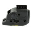 Streamlight Strmlght Tlr-6 Rail Mount Sprgfld Xd