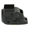 Streamlight Strmlght Tlr-6 Rail Mount Sprgfld Xd