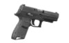TALON Grips Inc Talon Grp For Sig P320 Comp Snd