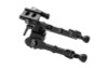 Accu-Tac Accu-tac Fd-4 Arca Spec Qd Bipod 