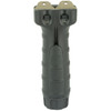 TangoDown Tango Dwn Vertical Grip Blk