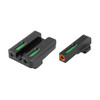 Truglo Brite-site Tfx Pro Sig 6/8