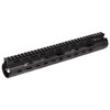 Leapers, Inc - UTG Utg Pro Ar 13 Super Slim Handguard