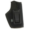 Leapers, Inc - UTG Utg Concealed Belt Holster Blk
