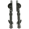 Leapers, Inc - UTG Utg Recon Flex K-mod Bipod Blk
