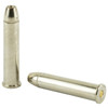 Winchester Ammunition Win Dual Bond 45/70gvt 375gr Hp 20/ 