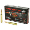 Winchester Ammunition Win Pwr Max Bond 270win 130gr 20/200 