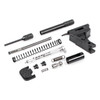 ZEV Technologies Zev Essential Parts Kit For Oz9 Mbk