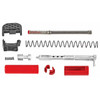 Zev Pro Upper Parts Kit 9mm Sts
