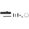 2A Armament 2a Bldr Series Ar15 Bcg Repair Kit 